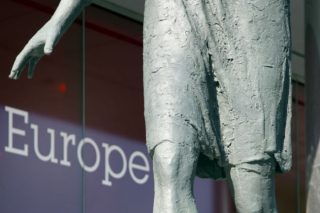 Τριμερής συνάντηση για τα ενεργειακά