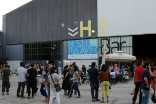 Η μπάλα στην εξέδρα. Για τα 2.700.000 ευρώ… φταίει η «Εφ.Συν.»