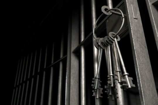 «”Τελειώστε” τον Σάββα Ξηρό επιτέλους, να ησυχάσετε!..»