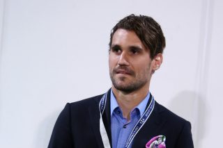 Τελικά… άκυρο για Γκαλίτσιο