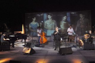 «Chronos» – φίλος έργων και αξιών