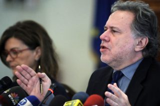 Εργοδοτική εισφορά στα μπλοκάκια