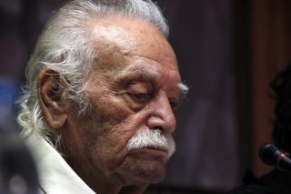 Περί ύβρεως και υβριστών