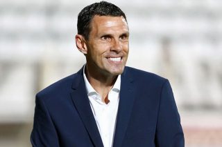 Η «κυνική» ΑΕΚ του Πογέτ
