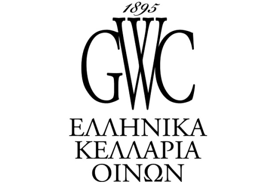 Ο Λευκός & Μαύρος Κύκνος χορηγός της έκθεσης «Όνειρα και Σύμβολα» της Ιωάννας Ράλλη