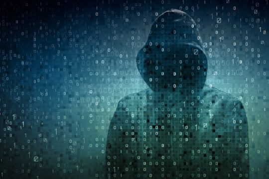 Στο κατόπι της ομάδας χάκερ «Greek Electronic Army» η Δίωξη
