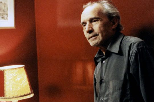 Πέθανε ο σκηνοθέτης του Νέου Κύματος Ζακ Ριβέτ
