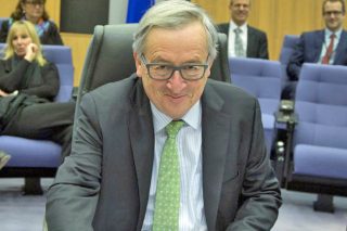 Η Κομισιόν θυμήθηκε το Δουβλίνο