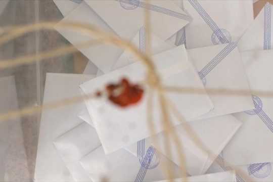 Ντέρμπι ΣΥΡΙΖΑ – Ν.Δ. δείχνει η Κάπα Research