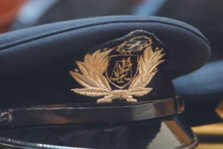 Τέλος οι εσώκλειστοι σπουδαστές Αστυνομίας