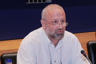 Aλήθειες και ψέματα για την απομάκρυνση του Γρηγόρη Καραντινάκη