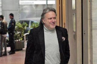 «Από Φεβρουάριο και βλέπουμε» το ασφαλιστικό