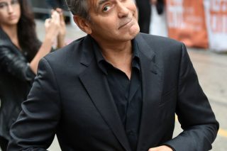 Ολοι εναντίον των «λευκών» Οσκαρ