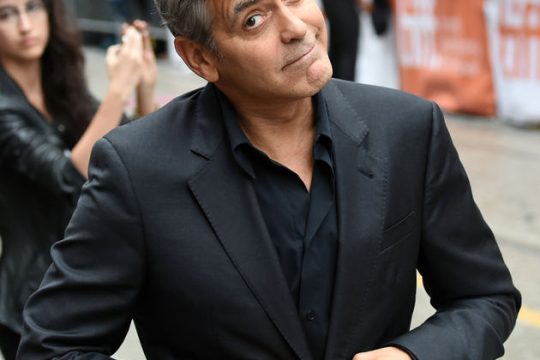 Ολοι εναντίον των «λευκών» Οσκαρ