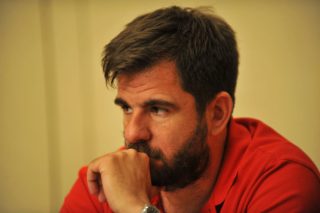 Απειλές εναντίον του ταμία της ΕΣΗΕΑ