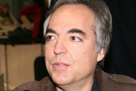 Κουφοντίνας: Δεν υπογράφω δήλωση μετάνοιας