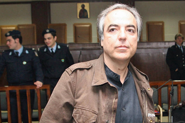Νόμοι α λα καρτ