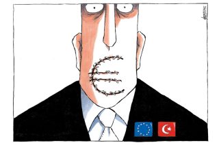 Του Μιχάλη Κουντούρη