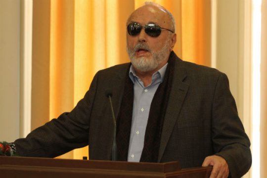 Οκτώ άξονες στις σχέσεις κράτους και Τοπικής Αυτοδιοίκησης