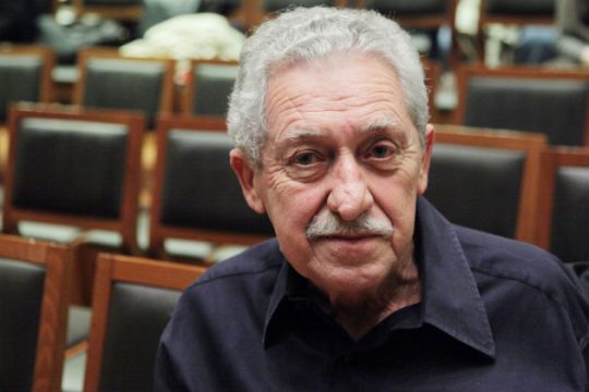 «Η συμφωνία της 12ης Αυγούστου, μπορεί να σταθεροποιήσει τη χώρα»