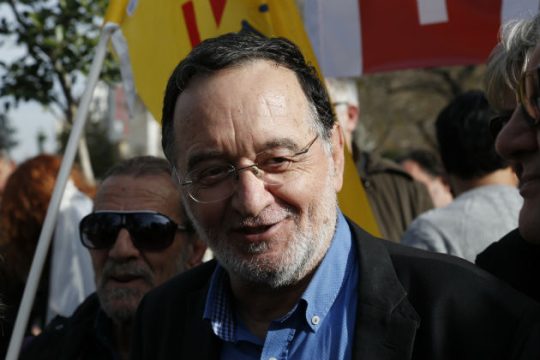 ΛΑ.Ε. «Ερωτηματικά από τον διορισμό προεδρείου στη ΔΕΠΕΝΕ»