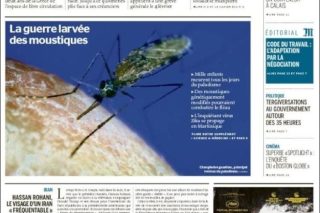 Ετσι θα ανοίξουν τον δρόμο για τον διετή αποκλεισμό