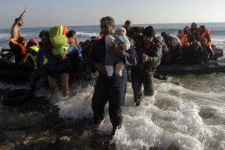 Αξία και απαξία του Νομπέλ