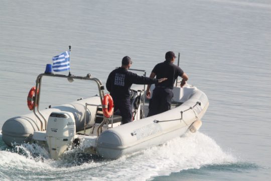 Πρώτη φορά μέσω ΑΣΕΠ