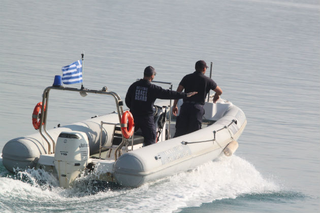 Πρώτη φορά μέσω ΑΣΕΠ