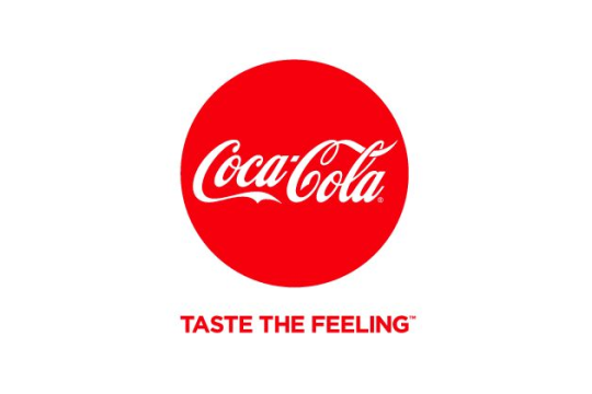 Νέα Παγκόσμια Καμπάνια για την Coca-Cola