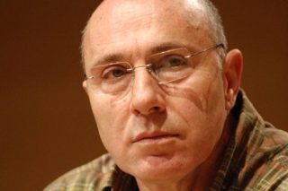 Εξουσία και Δικαιοσύνη