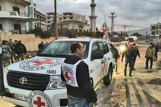 Μια πρώτη ελπίδα για τους σκελετωμένους