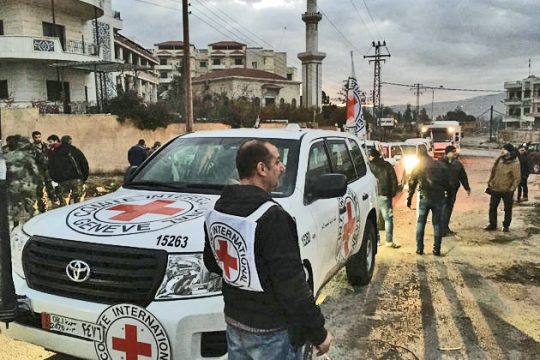 Μια πρώτη ελπίδα για τους σκελετωμένους