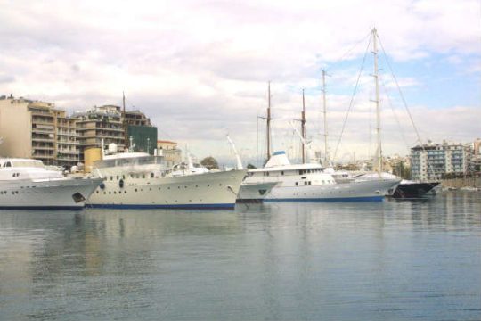 Νεκρός βρέθηκε 20χρονος αγνοούμενος στη Ζέα