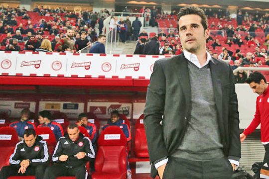 Μεταξύ Ζντιέλαρ και Πουλίδο