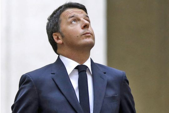 Ζητούνται υπερασπιστές δικαιωμάτων