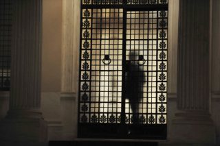 Διαχωριστικές γραμμές και χρέος ειλικρινούς συνεννόησης