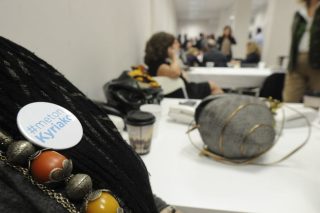 Ενας είναι ο εχθρός, ο λαϊκισμός
