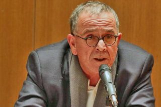 De facto «έξωση», πριν από τη λήξη του τρίμηνου τελεσίγραφου