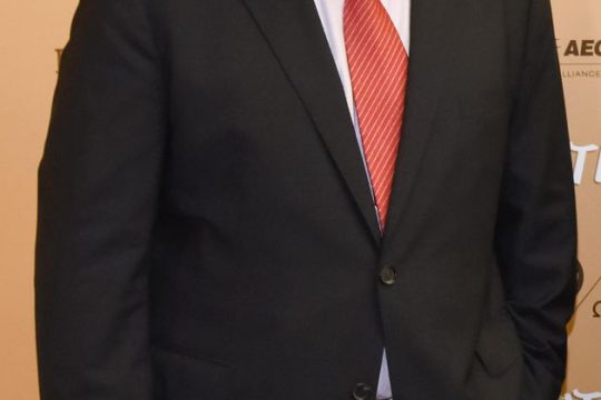 Η νοσταλγία έχει κάτι το παθητικό