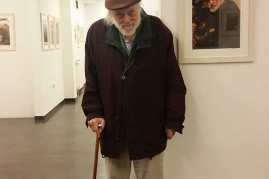 Στις «σκοτεινές μασέλες» του Σύμπαντος