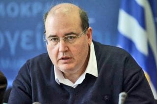 Οξυνση ανισοτήτων στην Εκπαίδευση