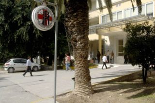 Περιμένοντας τις εξετάσεις
