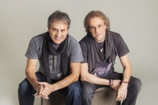 Αλλη γενιά, ίδια αγάπη για το τραγούδι