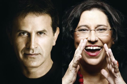 Τραγούδια αλληλεγγύης