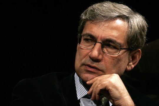 Η Ανατολή που θέλει να γίνει Δύση