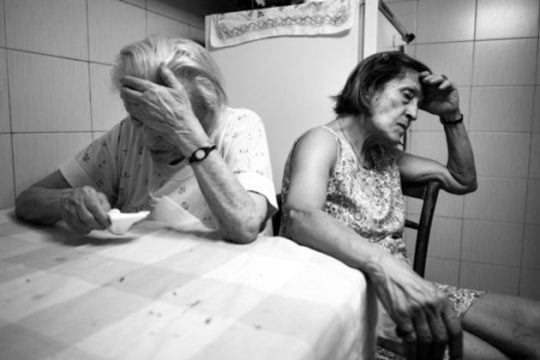 Η πολιτιστική ατζέντα της ημέρας – 15.01.2016