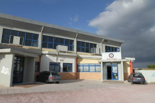 Ξεκίνησε η παραχώρηση κατοικιών στο Ολυμπιακό Χωριό
