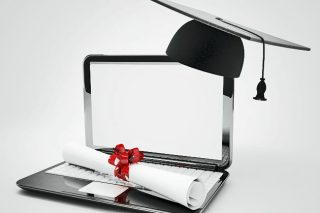 Οδηγίες προς ναυτιλλομένους του e-learning