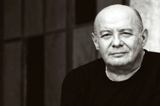 Σκέψεις για το πολιτικό θέατρο του Παπαβασιλείου